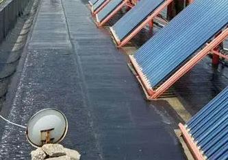 叠彩测漏水多少钱