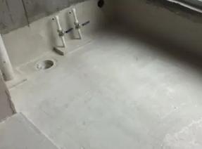 叠彩卫生间渗水维修公司为您分享下叠彩卫生间漏水维修应该怎么维修