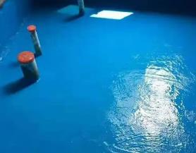 叠彩漏水检测公司电话