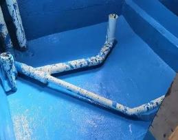 叠彩卫生间测漏水电话