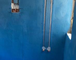  叠彩卫生间测漏水价格