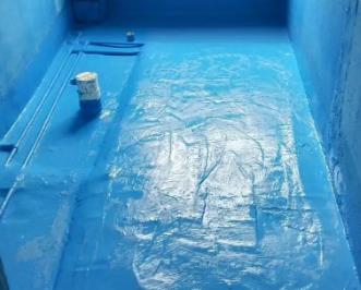 叠彩漏水检测电话