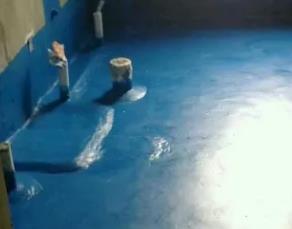 叠彩卫生间测漏水多少钱