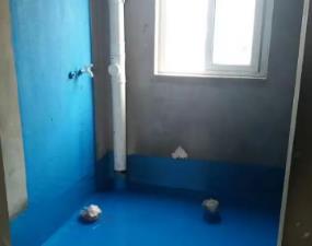 叠彩卫生间渗水维修公司为您分享叠彩卫生间防水的细节