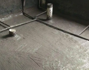 叠彩漏水检测多少钱 叠彩漏水检测多少钱