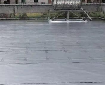 叠彩测漏水电话