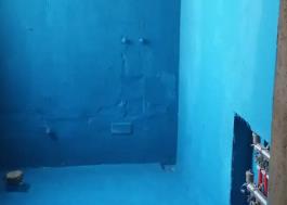 叠彩楼顶漏水维修公司为您专业分享下叠彩阳台漏水维修的几种解决办法。