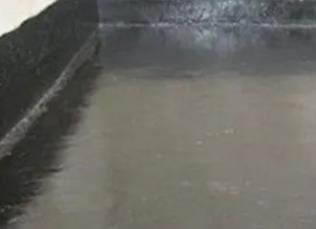 叠彩楼顶漏水维修公司为您分享叠彩楼顶漏水维修的维修方法