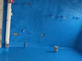 叠彩卫生间测漏水电话