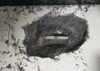 叠彩漏水检测多少钱