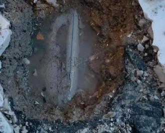 叠彩楼顶漏水维修怎么找漏水点？